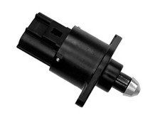 Motore a vuoto 4,0-L. Attuatore elettrico Jeep Grand Cherokee ZJ 97-98