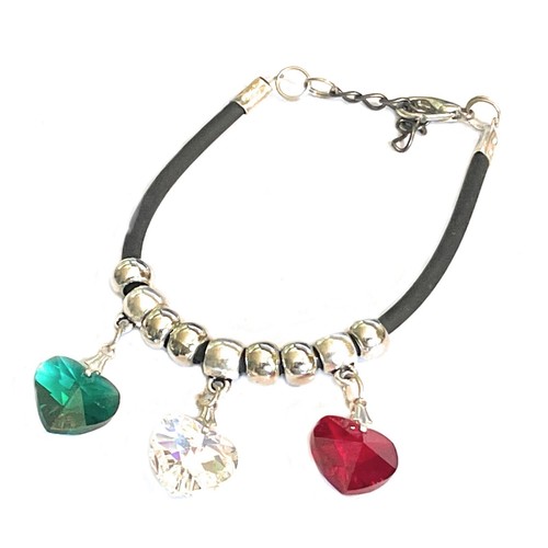 Bracciale donna con - donna,