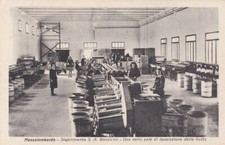 Ravenna - Massalombarda -