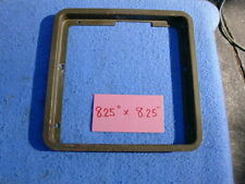 Telaio porta cassa Rock-ola