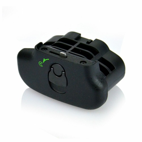 Coperchio camera batteria - , bl-3