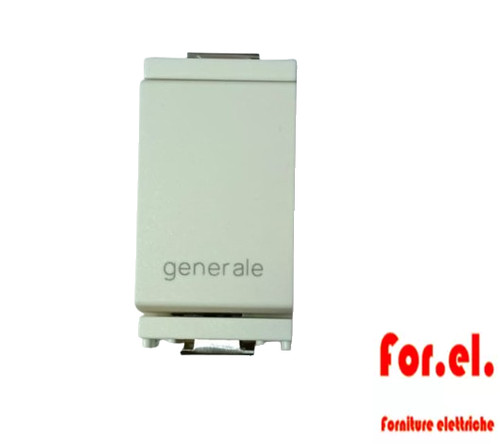 Vimar idea 16150 - vimar,