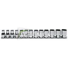 Serie 13 chiavi a bussola