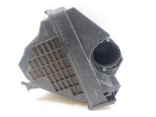 28110D3200 SCATOLA FILTRO ARIA KIA SPORTAGE (--) 2.0 CRDI 16V AUT 185CV 2017 5P 