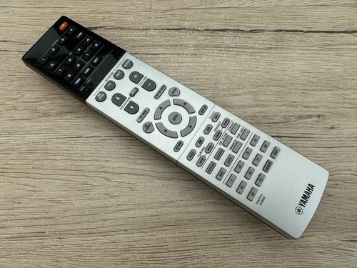 Yamaha telecomando rav510 - telecomando,