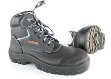 Scarpe antinfortunistiche da