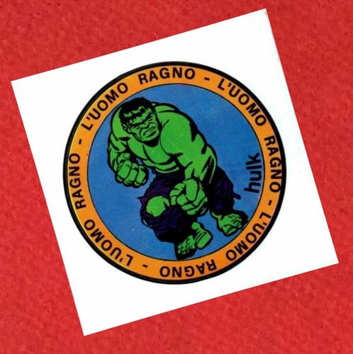 Hulk club dei supereroi - il,