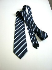 OVIESSE ACCESSORIES NUOVA NEW  ORIGINALE MADE IN ITALY IDEA REGALO