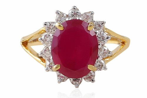 Pave cts diamanti - 5,80,