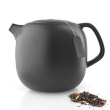 Nordic Kitchen Teiera 1 Litro