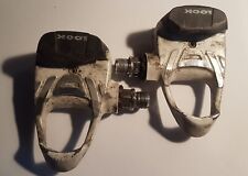 Pedali Look Arc per Bici