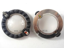 2 pezzi diaframma per driver