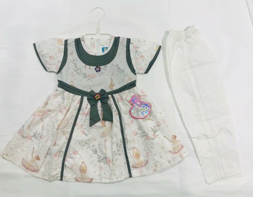 Girls dress - girls,