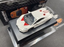 Kyosho 1/64 Lamborghini