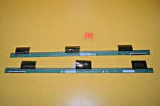 13Y_40NNBSL4LV0.1 LEFT PAIR