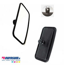 COPPA SPECCHIO RETROVISORE ADATTO A ISUZU VECCHI MODELLI MISURA 375X183 MM