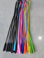1 Cordino per Occhiali, Laccetto Laccio Cordoncino Corda in silicone