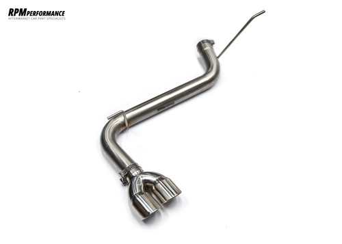 Bmw 430d f32 - 430d, scatola