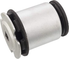 BOCCOLA SUPPORTO PONTE POST