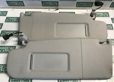 COPPIA ALETTE PARASOLE