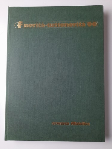 Cronaca filatelica novità - cronaca,