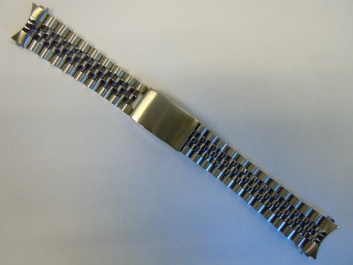 Bracciale stile giubileo mm - bracciale,