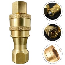 Attrezzatura idraulica