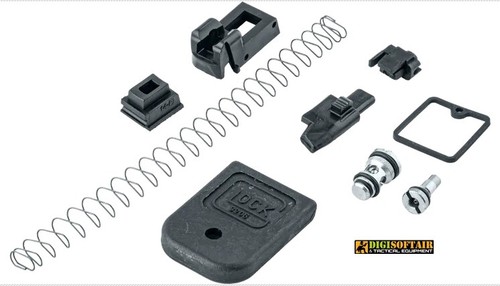 Umarex service kit caricatore - service,