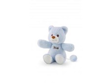 Trudi 18125 - Orso Carillon