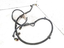 Alfa romeo 159 2006 sensore - 159,