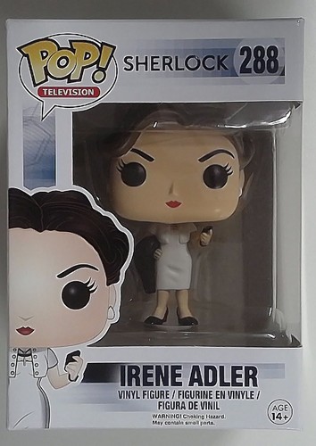 Vt169 funko pop - vt169:, vinile