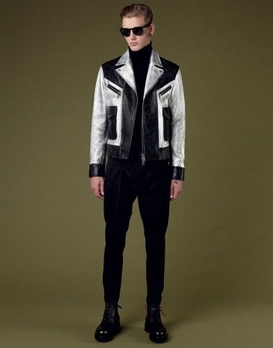 3250 designer dsquared2 uomo - $3250,