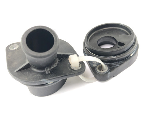 Bmw 1200 r1st 2006 - 1200, st