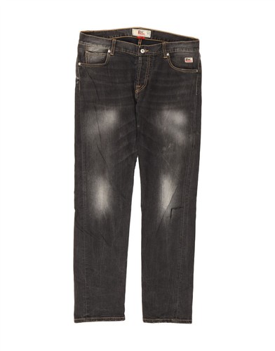 Jeans uomo dritto - , rogers