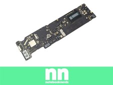 Scheda Logica MacBook Air 13"