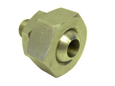 NEW LECHLER 092.085.16.BC.BD