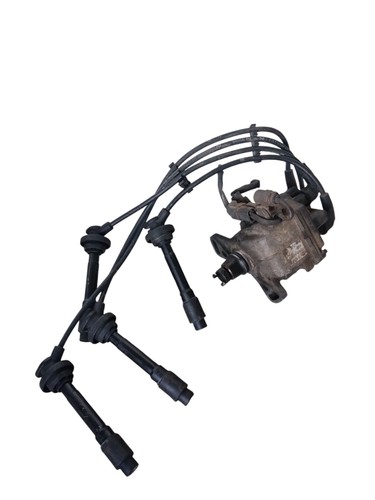 Distributore carburante per - distributore,