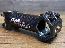 ITM 3K-WEAVE Stelo avvolgente