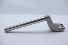 Semi Manubrio Sinistro TRIUMPH