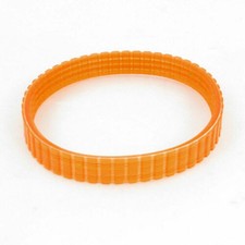 Cinghia trasmissione Makita