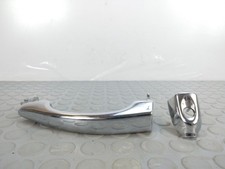 10057 Maniglia esterna ant sx