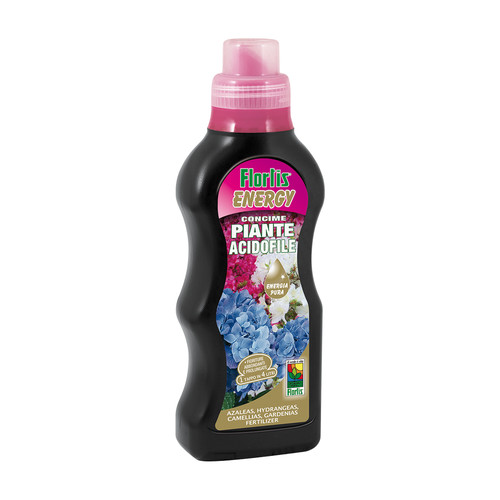 Concime energy piante - concime,