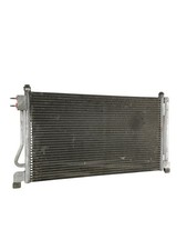 RADIATORE CLIMA CLIMATIZZATORE DR 1 (2010) 1.3 B/GPL 61KW 5P