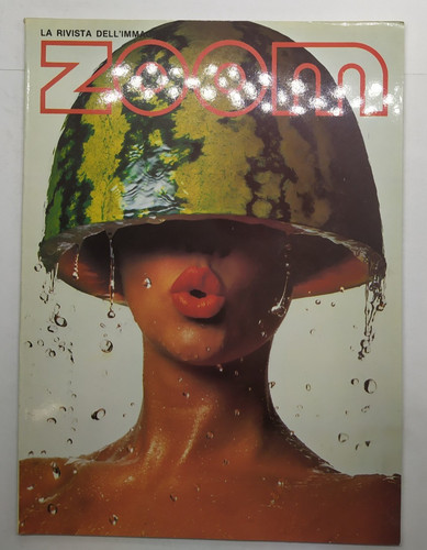 Zoom la rivista - -,