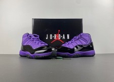 Jordan - jordan, 11