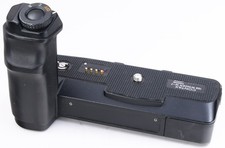 Motore CONTAX 159 minore W-7