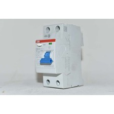 2CSF202005R0160 ABB
