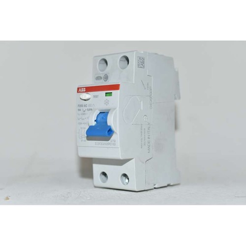 2csf202005r0160 abb - 2csf202005r0160,