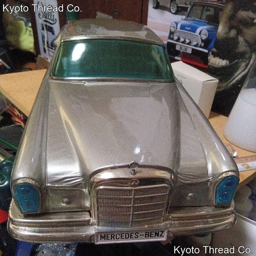 Ichiko japan auto - japan,