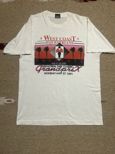 Camicia vintage west coast - camicia,